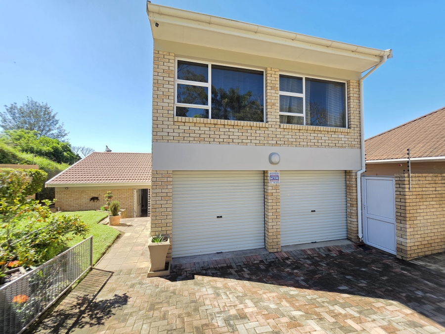 3 Bedroom Property for Sale in Vincent Eastern Cape